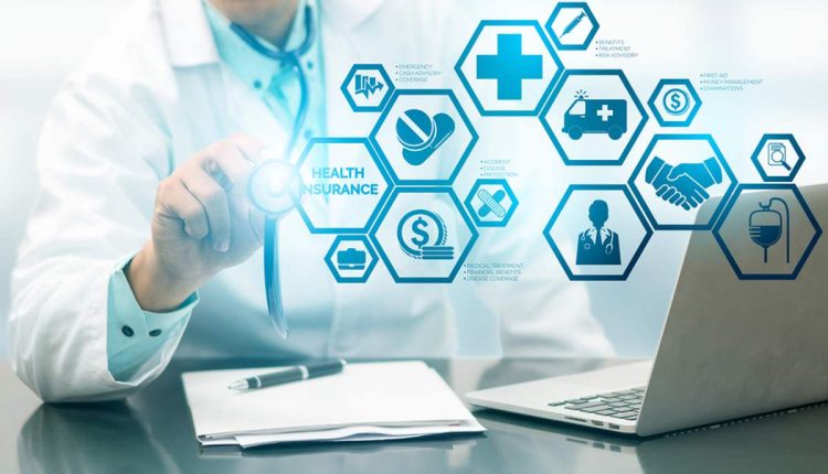 메리츠의료실비