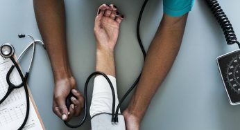 병원실비 보험사별로 보장내용과 장단점을 파악해야 하는 이유