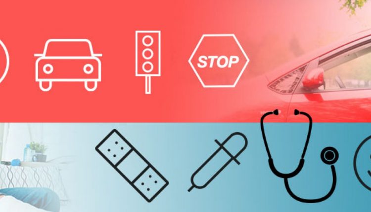 삼성생명의료실비