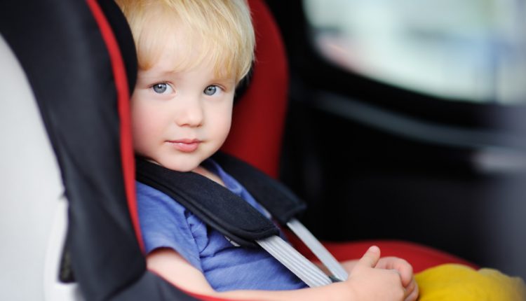 어린이보험실비