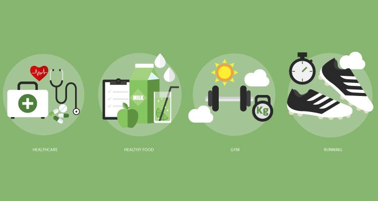 의료실비자기부담금