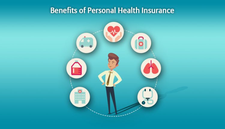 일반상해의료실비