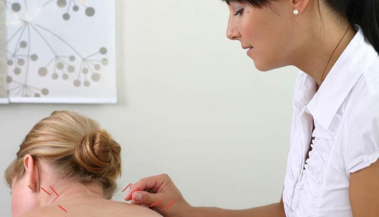 한방병원의료실비